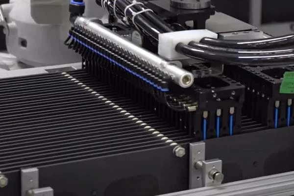 high purity graphite high purity graphite