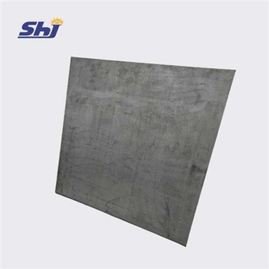 탄소-탄소 복합 재료