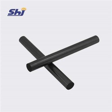 스펙트럼 분석 흑연 전극